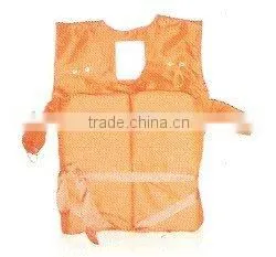 Safety Life Jacket thumbnail-1