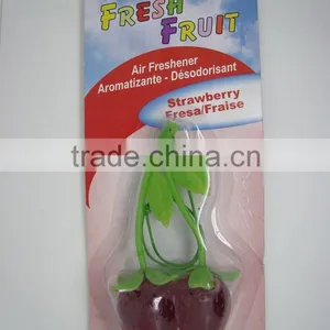 Air Freshener for Car thumbnail-1