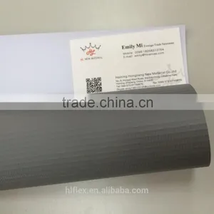 HL PVC Flex Banner Roll for Printing thumbnail-4