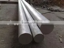 1000 Series 1060 Aluminum Round Bar/rod - Extensive Application Manufacturer/Factory Direct Supply thumbnail-2