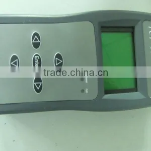 EAS Mono Detector/RF Handheld Detector/EAS 8.2MHz Detector thumbnail-1