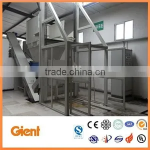 Infectious Waste Treatment thumbnail-1