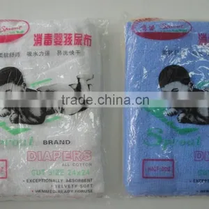 Nigeria Baby Diaper thumbnail-3