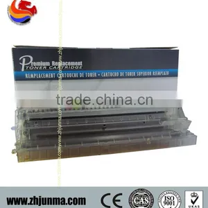 Remanufactured Printer Cartridge for Ricoh 1015,for Ricoh 1015 Remanufactuered Printer, Compatible for Ricoh 1015 thumbnail-5