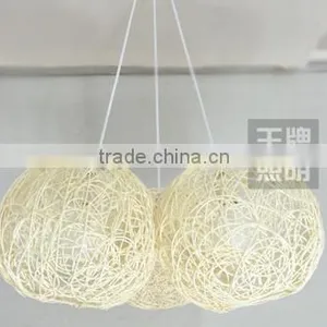 Decorate Desk Lamp, Fashion Desk Lamp, Creative Desk Lamp thumbnail-5