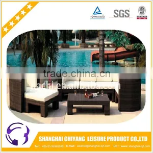 Rattan Furniture Bolton thumbnail-1