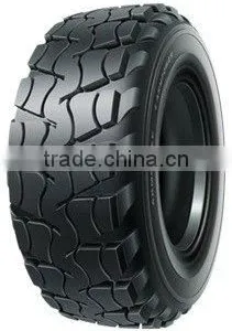 AGRICULTURAL TIRE thumbnail-1