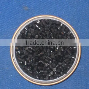 Plastic Black Masterbatch thumbnail-1