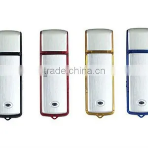 Flash Disk 4GB for Advertising Gadgets! Cheap USB Drives Bulk! Promotional 64GB Mini USB Stick! thumbnail-1