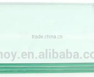 Float Glass Sheet thumbnail-3