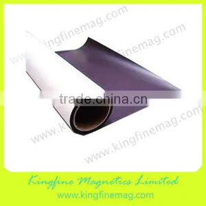 Flexible Magnetic Roll ,strong Flexible Magnets thumbnail-1