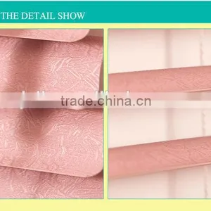 PVC Slat for Venetion Blind thumbnail-1