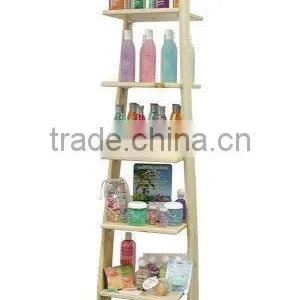 Wooden Display thumbnail-1