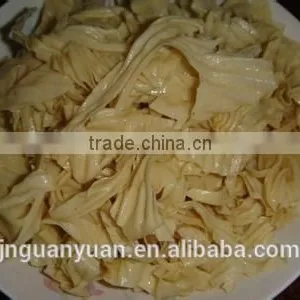 Sales Artificial Meat Production Equipment thumbnail-5