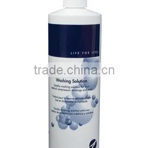 Rhythmic Gymnastics ROMSPORT Washing Solution WS16 thumbnail-1
