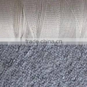 High Temperature Wire thumbnail-3