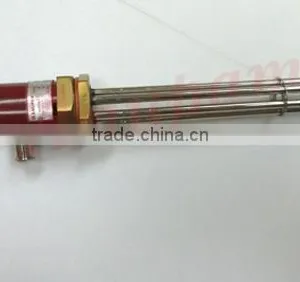 Immersion Heaters thumbnail-2
