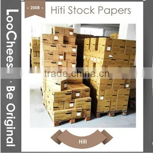 Cheapest Hiti Printer Superior Hiti Consumables Hiti P510 520 720 750 420s Photo Paper thumbnail-2