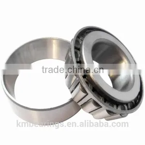 30201 Taper Roller Bearings Widely Used in Many Kinds of Machine thumbnail-6