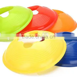 Football Training Disc thumbnail-5