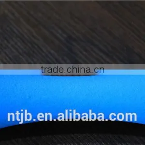 High Quality Dumbbell Bracelet for Sale thumbnail-2