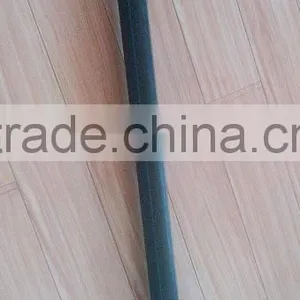 Angle Valve Inside Screw T Type thumbnail-1