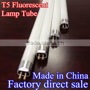 T5 21W G5 Daylight Halogen Straight Fluorescent thumbnail-1