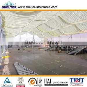 1500 Square Feet Marquee Flooring for Event Quality Choice thumbnail-3