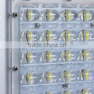 Led Street Lighting Solar For Roadway Street Led Solar Lights thumbnail-2
