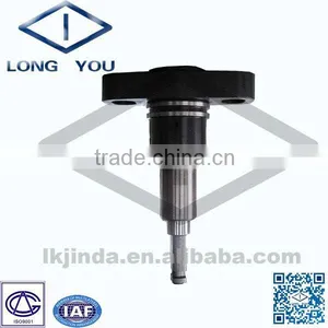 1105 Plunger for P9 Plunger Barrel Assembly thumbnail-1