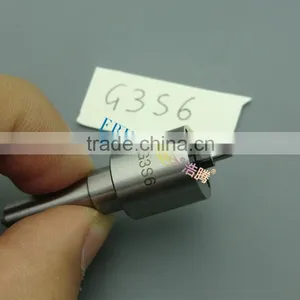 ERIKC Denso Injector Nozzle G3S6/23670-30400 Fuel Injector Nozzle Denso G3S6/G3S6 Denso Jet Nozzle for 295050-0460 295050-0180 thumbnail-4