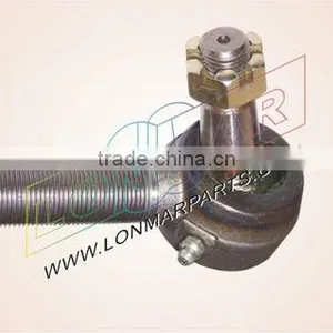 LM-TR03005 31.30.044 UTB Tractor Parts Ball Joint PARTS TRACTOR UTB PARTS thumbnail-1