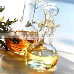 Eucalyptus Oil thumbnail-1