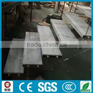 Prefabricated Outdoor Stairs Slabs for Modern House thumbnail-5