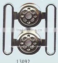 Garment Belt Buckles thumbnail-1