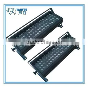 Wall Washer Lighting Symbol thumbnail-1