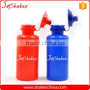 2015 Cheap Price BPA Free 500ML Plastic Kids Water Bottle thumbnail-1
