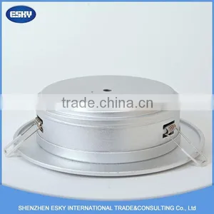 New Coming Originality Led Downlight Saa With Good Price thumbnail-3