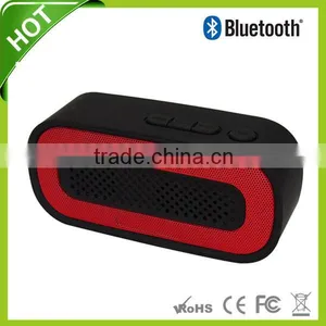 Best Loud Portable Speakers With fm Radio,wireless Speaker With fm Radio , Mini Bluetooth Speaker With fm Radio thumbnail-5