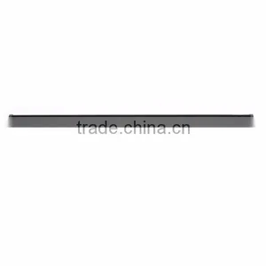 Aurora Led off Road Light Bar, 300w Led Light Bar, 50 Inch Led Light Bar thumbnail-4