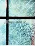 Hurricane Impact Resistant Glass thumbnail-1