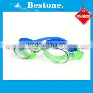 2015 Fashion Competition Swimming Goggles thumbnail-1