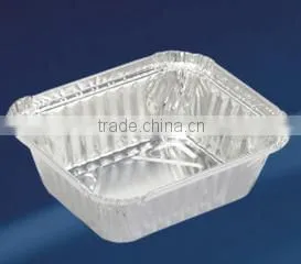 Disposable Foil Containers thumbnail-1