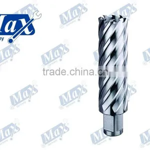 HSS Annular Cutter thumbnail-2