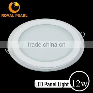 Oakley- Sunglasses 2016 Round Led Panel Light With 0-10v thumbnail-2