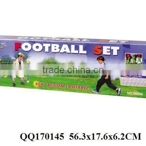 Football Play Set thumbnail-1