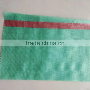 Tarpaulin With Non-woven Fabric Laminating Fabrics thumbnail-3