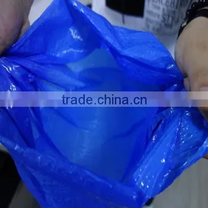 Best Quality Cheap Price of China pe Tarpaulin Factory thumbnail-4