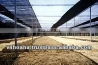 Shade Net,sun Shade Net,agricultural Shade Net thumbnail-2