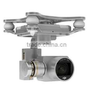 Top Selling Products 2016 Drone Uav Long Flight Time Dji Phantom 3 Advanced rc Drone With Gps Quality Choice Most Popular thumbnail-4